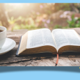 Spiritual Life at Meadowlark