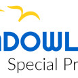 Meadowlark Special Programs Logo